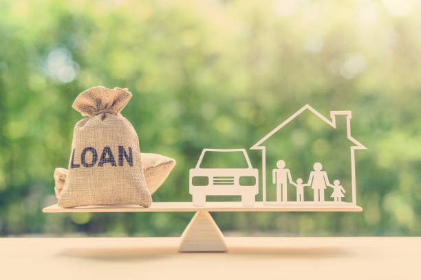 Best Agricultural Loans  in Salem, MA