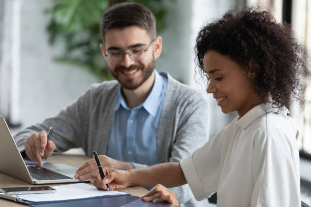 Best Student Loans  in Salem, MA