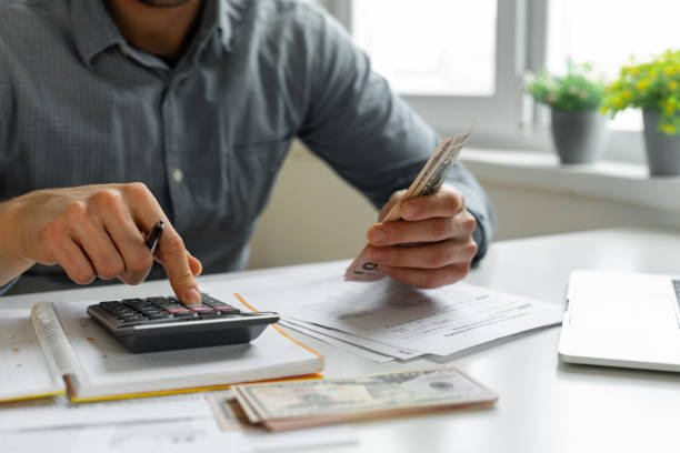 Best Payday Loans  in Salem, MA