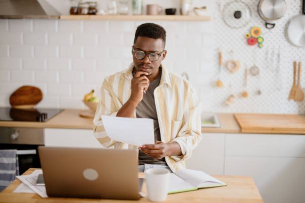 Best Personal Loans  in Salem, MA