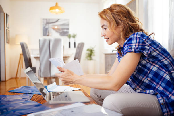 Best Installment Loans  in Salem, MA