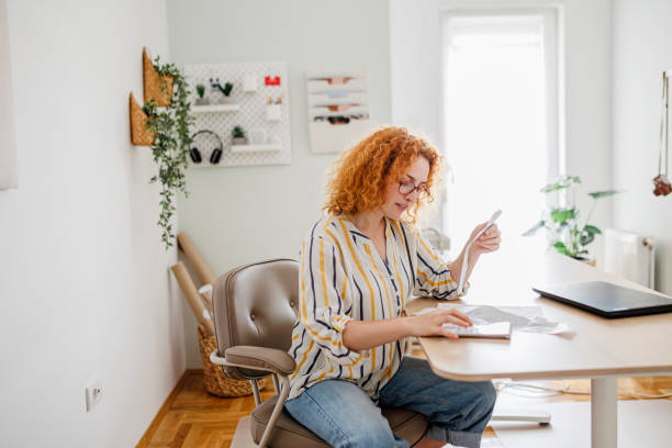 Best Loan Pre-Approval Services  in Salem, MA