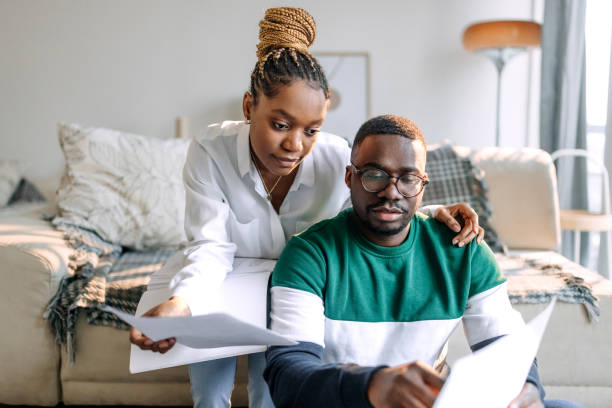 Best Loan Documentation Assistance  in Salem, MA