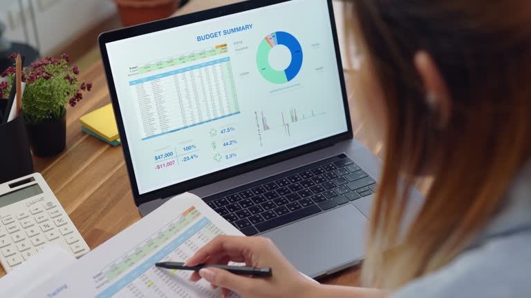 Best Small Business Administration (SBA) Loans  in Salem, MA