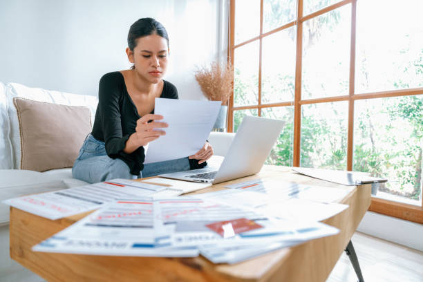 Best Mortgage Refinancing  in Salem, MA