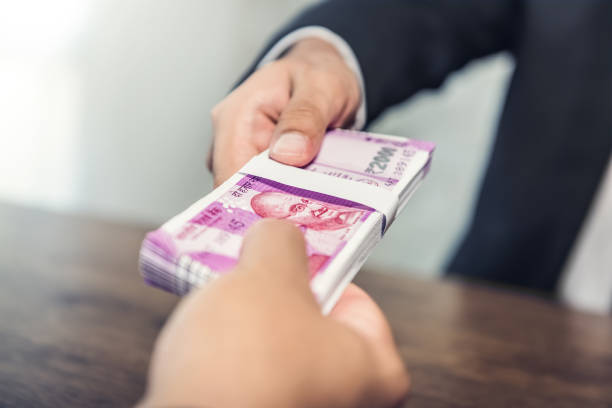 Best Loan Servicing and Management  in Salem, MA